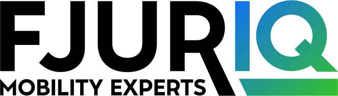 FJURIQ